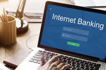 Internet Banking