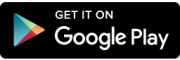 button-android